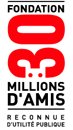 30_Millions_d'Amis