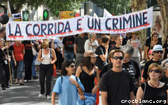 Alliance Anti-corrida