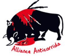 Anticorrida