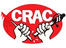 Comité Radicalement Anti Corrida
