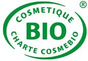 Cosmebio