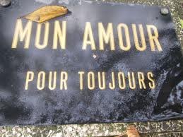 Deuil d'un animal