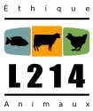 Ethique Animaux