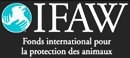 Fonds international pour la protection des animaux