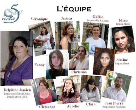 L'Equipe