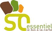 Logo So Essentiel