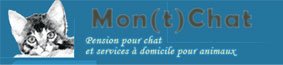 Mont Chat