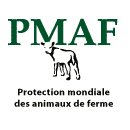 Protection mondiale des animaux de ferme