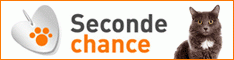Seconde Chance