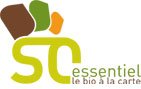 SoEssentiel
