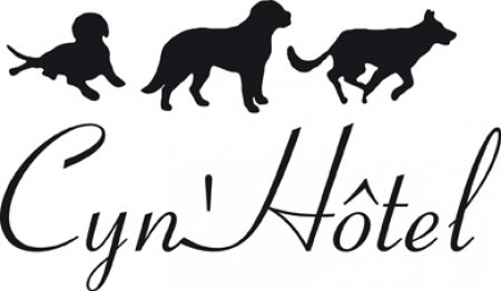 Cyn hotel