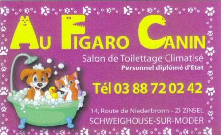 Figaro