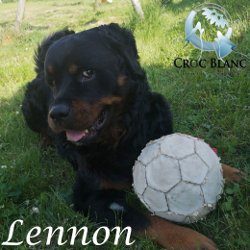 Lennon