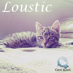 loustic