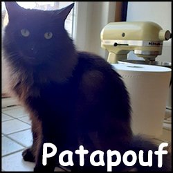 Patapouf