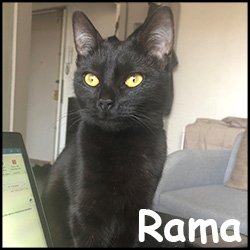 Rama